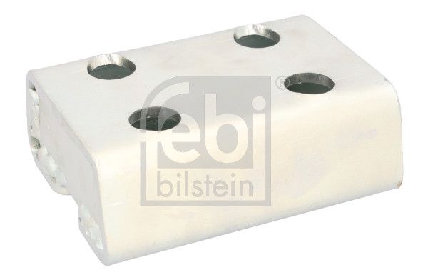 Febi Stop- /Mounting Buffer OD Wide