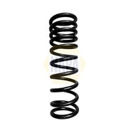 NAPA Rear Suspension Coil Spring NCS2040