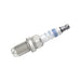 Genuine Bosch Spark Plug Fr91X (Pack Of 4) 0242222804 Bosch  - Town Parts