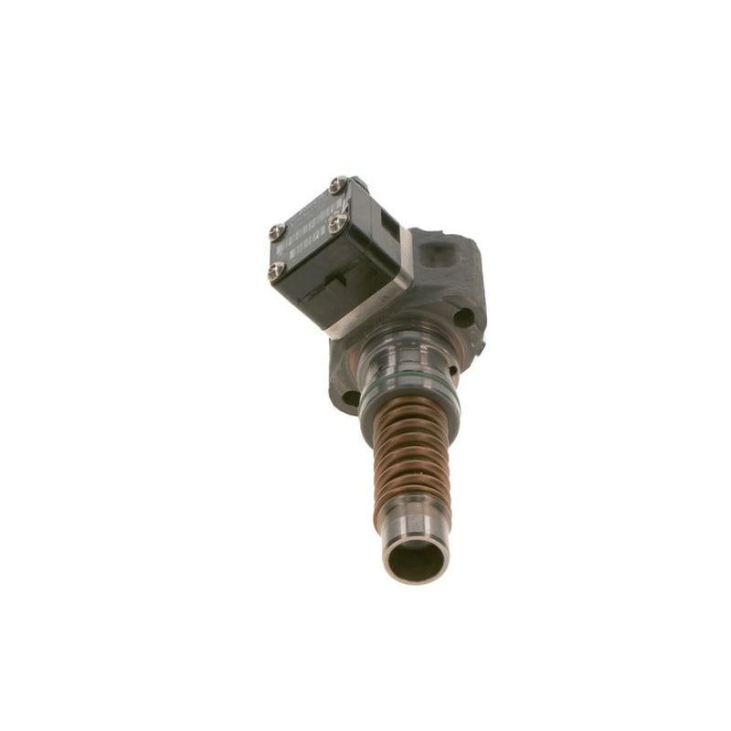 Bosch Diesel Injection Pump 0 414 750 003
