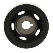 Gates Crank Shaft Belt Pulley TVD1291A