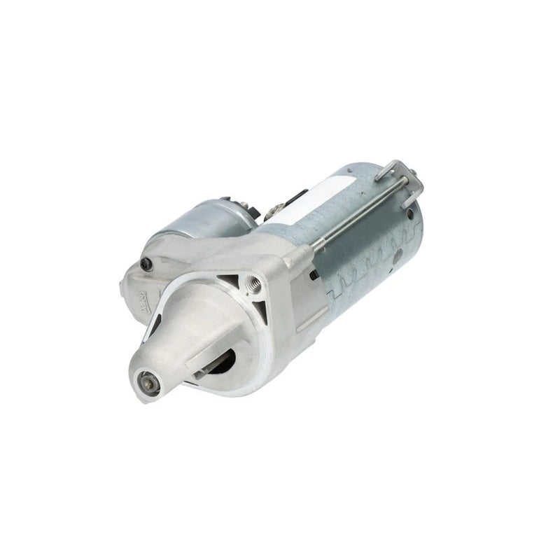 Valeo Starter Motor 12V 1.4kW 10 Teeth 438264