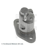 Blue Print Timing Chain Kit Set 136 Links ADT373503