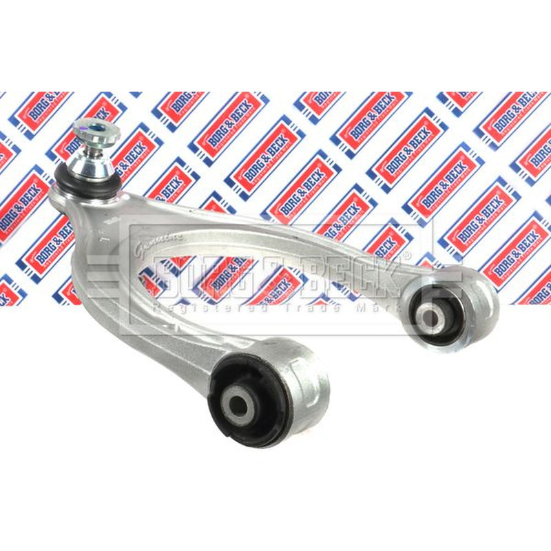 Borg & Beck Control/Trailing Arm BCA8187