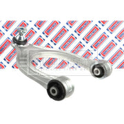 Borg & Beck Control/Trailing Arm BCA8187