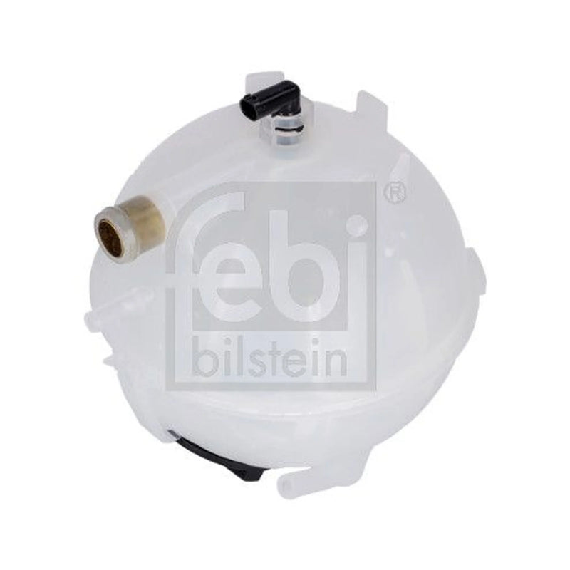 Febi Coolant Expansion Tank 185884