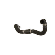 Gates Radiator Coolant Hose 540mm ID 05-5328