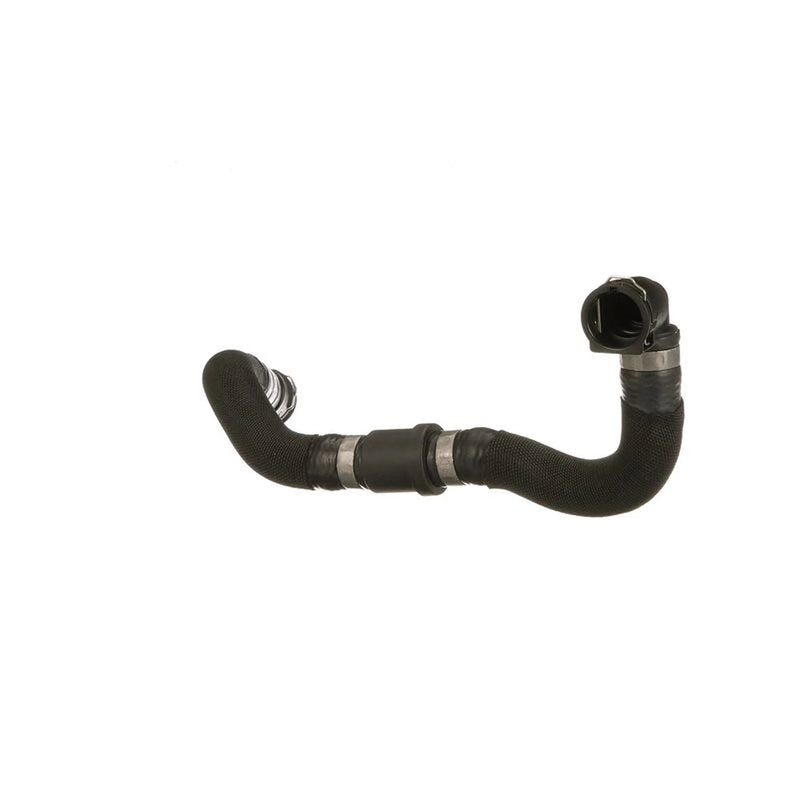Gates Radiator Coolant Hose 540mm ID 05-5328
