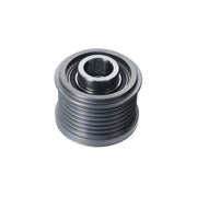 Valeo Alternator Overrunning Freewheel Clutch 588176