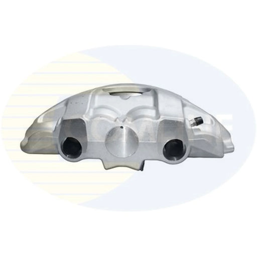 Comline Brake Caliper Assembly Front Left CBC851L