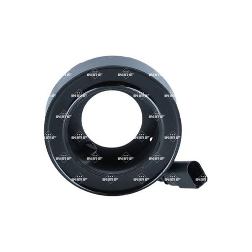 NRF A/C Compressor Coil 38748 1H2620459 38748