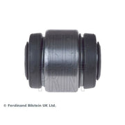 Blue Print Steering Knuckle Bush 47mm OD ID High ADJ138017