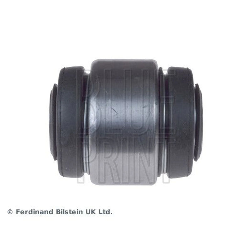 Blue Print Steering Knuckle Bush 47mm OD ID High ADJ138017