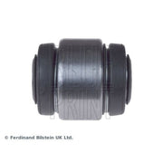 Blue Print Steering Knuckle Bush 47mm OD ID High ADJ138017
