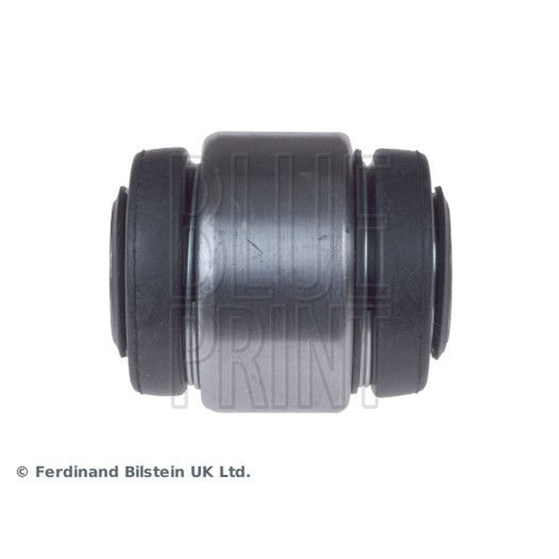Blue Print Steering Knuckle Bush 47mm OD ID High ADJ138017