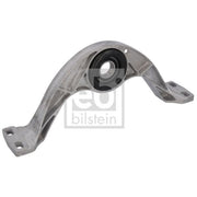 Febi Propshaft Centre Bearing Support 1003491