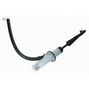 Sachs Clutch Master Cylinder 6284600656