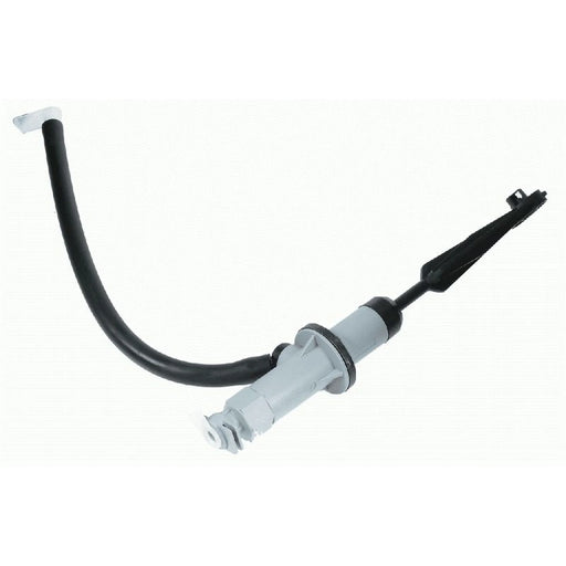 Sachs Clutch Master Cylinder 6284600656