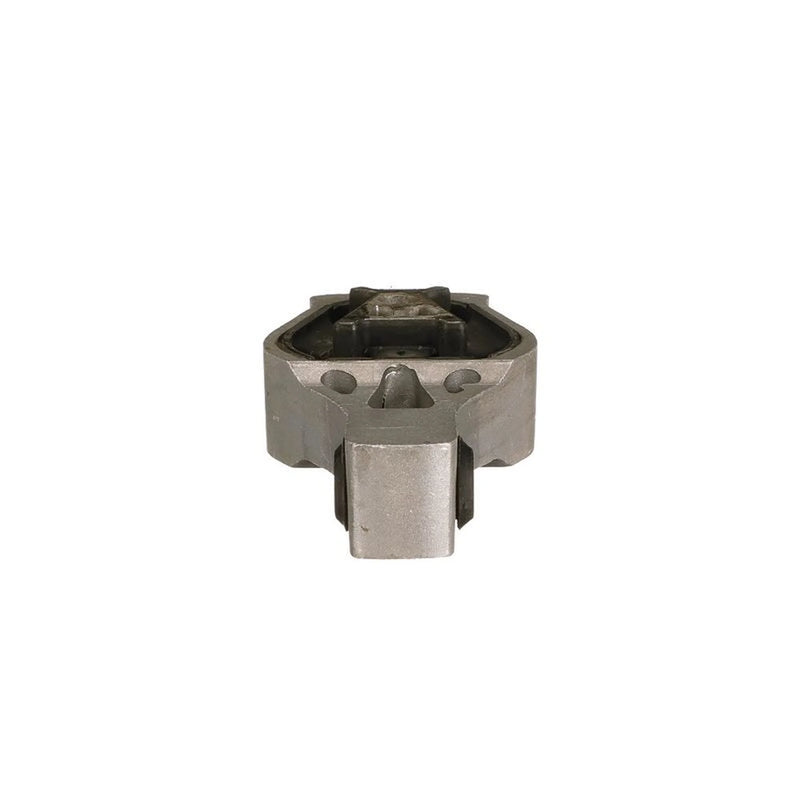 Gates Engine Mount Mounting Lower ETM1484
