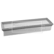 Borg & Beck Engine Air Filter BFA2463