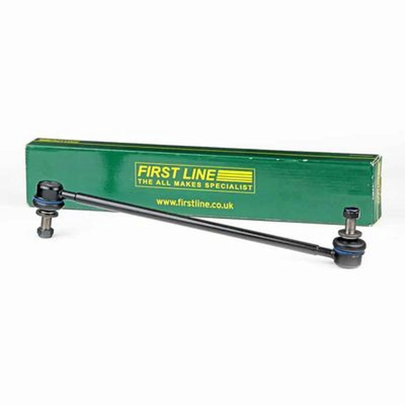 First Line Stabiliser Bar Link Coupling Rod FDL6973