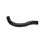 Gates 3280 Radiator Hose