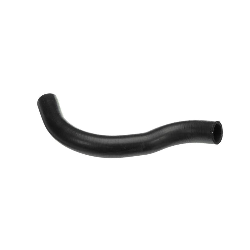 Gates 3280 Radiator Hose