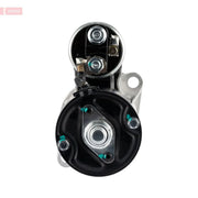 Denso Starter Motor 12V 1.4kW 9 Teeth DSN3088