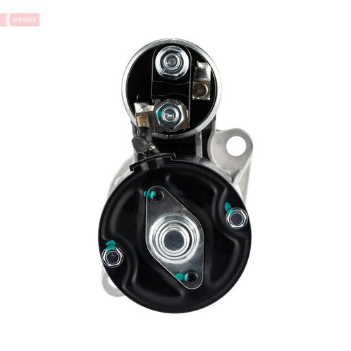 Denso Starter Motor 12V 1.4kW 9 Teeth DSN3088