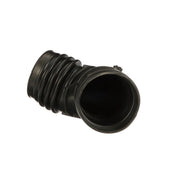 Gates Air Supply Hose 200mm NBR (nitrile butadiene rubber) ANTK1086
