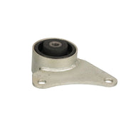 Gates Engine Mount Mounting Rear ETM1264