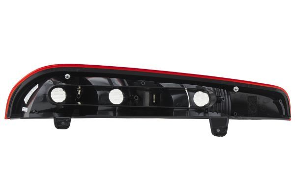 Hella 9EL 354 678-021 Tail Light Assembly