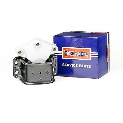 BORG & BECK BEM4121 Engine Mounting Front Right Fits Citroën Berlingo C4 Peugeot Borg & Beck - Town Parts