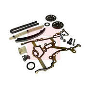 Apec Timing Chain Kit Set 130 Links ACK4010