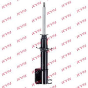 KYB Shock Absorber Damper Strut Front Left 332044