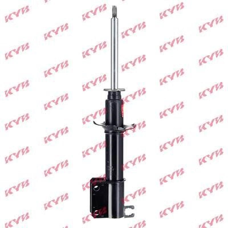 KYB Shock Absorber Damper Strut Front Left 332044