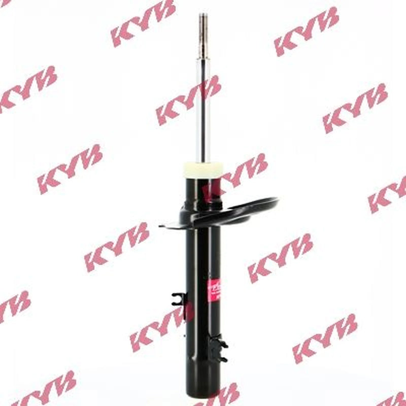 KYB Shock Absorber Damper Strut Front Right 3338004