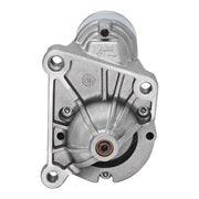 Valeo Starter Motor 12V 1.4kW 11 Teeth 438074