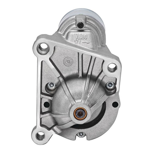 Valeo Starter Motor 12V 1.4kW 11 Teeth 438074