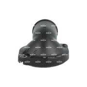 NRF Coolant Flange Housing Connector Front 775001