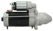 Hella 8EA 015 642-251 Starter
