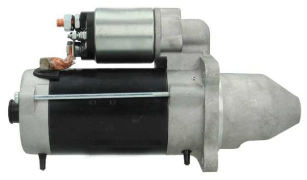 Hella 8EA 015 642-251 Starter