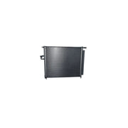 NRF Air Conditioning Condenser 350425