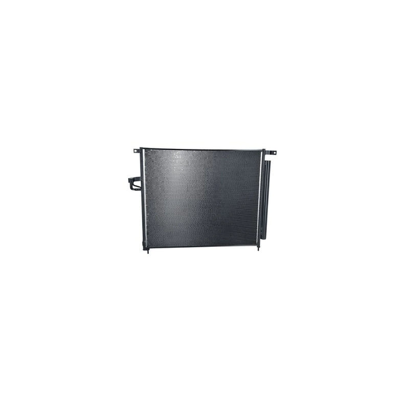 NRF Air Conditioning Condenser 350425
