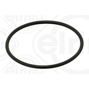 Elring Cadillac / Chevrolet / Gmc Transfer Case Gasket B16.910