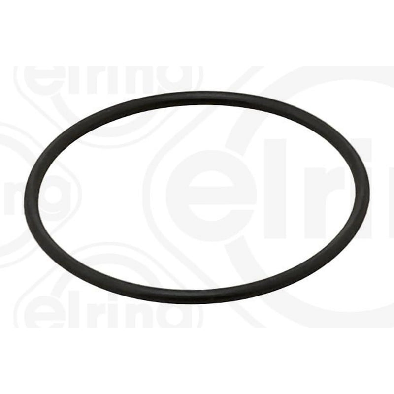 Elring Cadillac / Chevrolet / Gmc Transfer Case Gasket B16.910