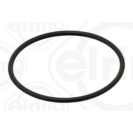 Elring Cadillac / Chevrolet / Gmc Transfer Case Gasket B16.910