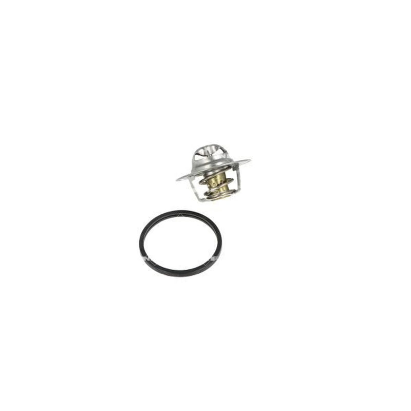 NRF Thermostat,Coolant 725135