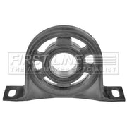 First Line Propshaft Centre Bearing Support FPB1021