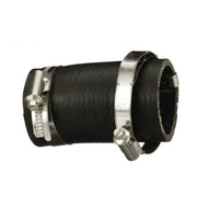 Gates Intercooler Turbo Charge Air Hose 100mm 09-1611